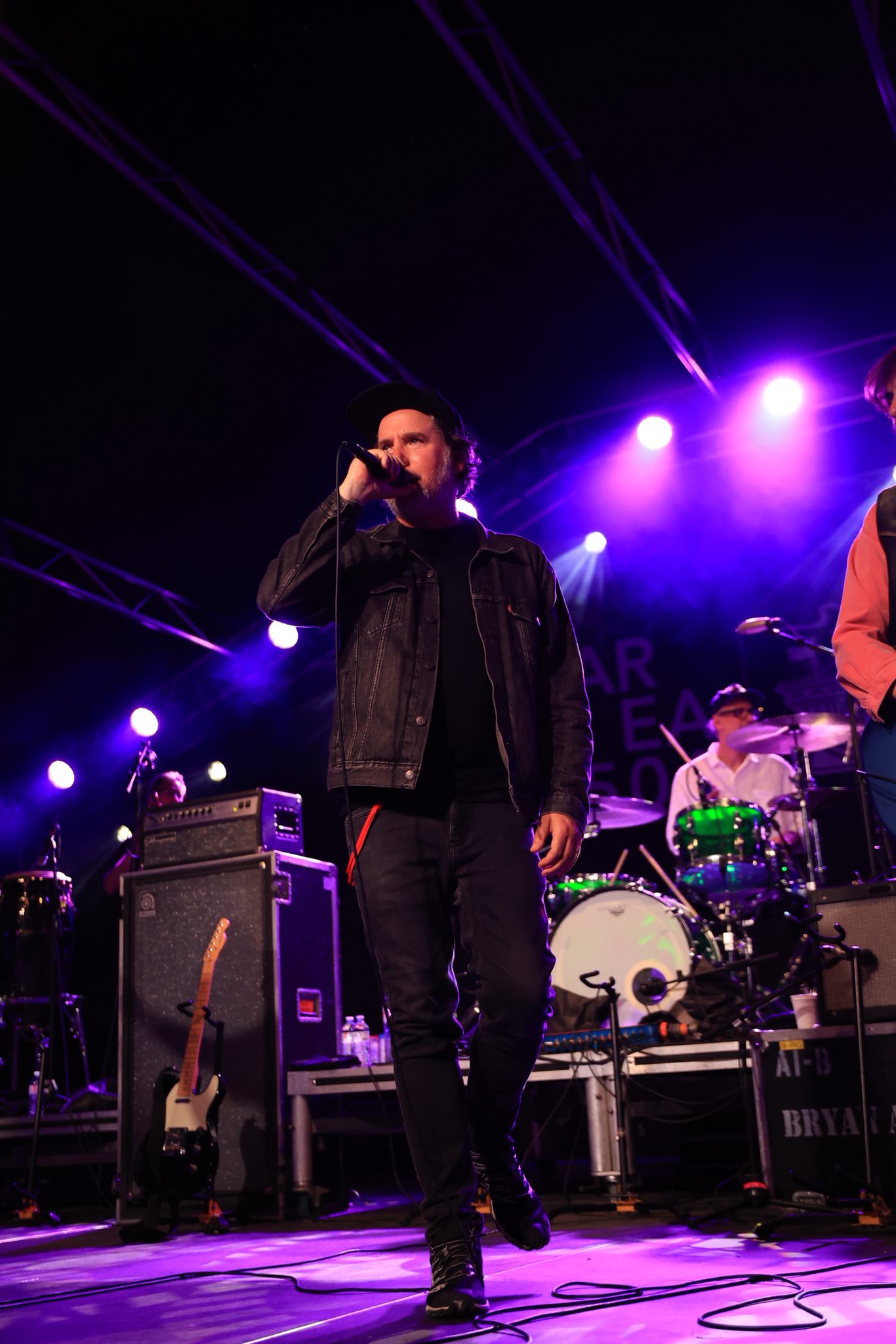 Broken Social Scene